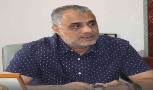 "مخالفات واضحة ومتكررة".. مطالبات واسعة بالتحقيق مع الماس بعد الكشف عن فساد جديد بالمليارت لصندوق صيانة الطرق