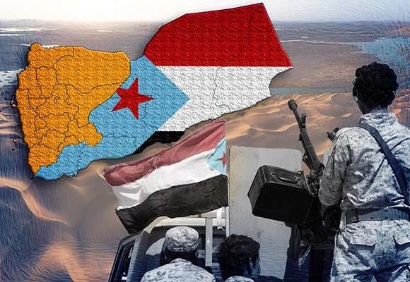 حديث صادم عن تضرر المحافظات الجنوبية من قيام الحـ.وثيين بهذا الأمر
