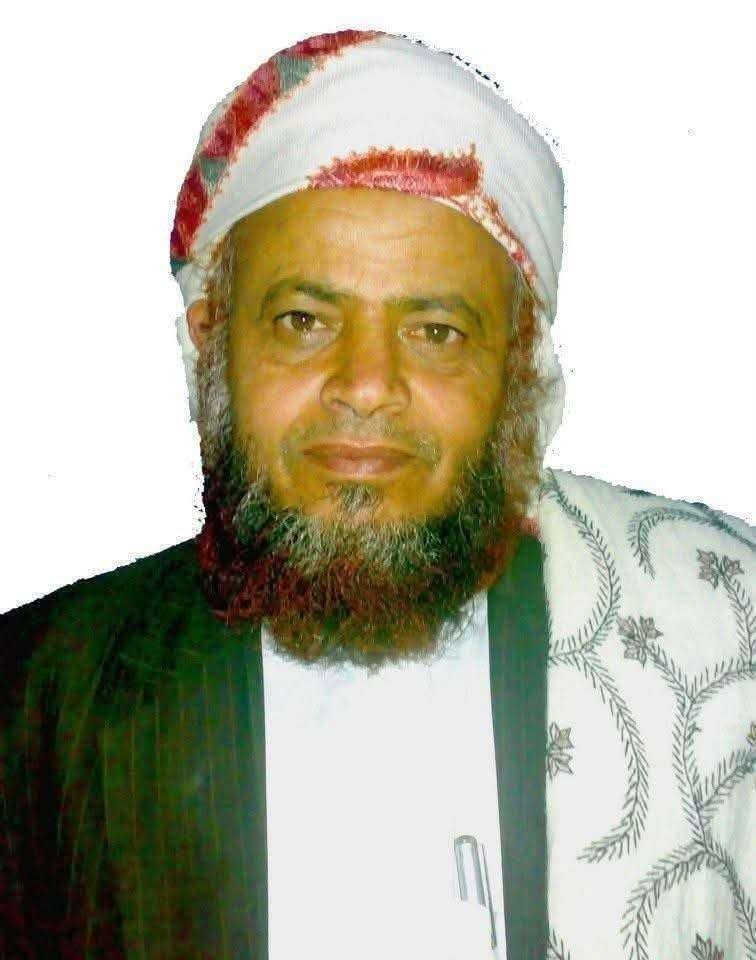 البكري يتحدث عن استشهاد الشيخ حنتوس