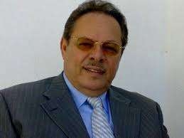الرئيس علي ناصر يعزي بوفاة الصحفي الفراص