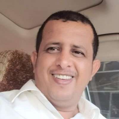 فتحي بن لزرق: التعايش مع هؤلاء مستحيل والمخرج الوحيد ثورة شعبية