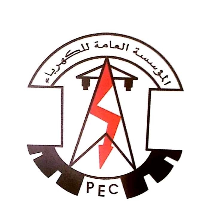 لهذا السبب تنقطع الكهرباء 16 ساعة متواصلة ، وهذا هو الحل الوحيد لتقليل الإنطفاء