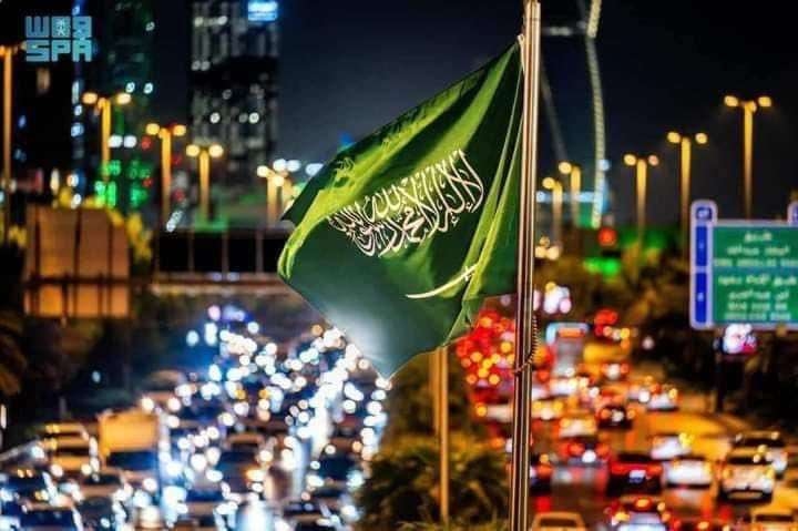مقرب من النظام السعودي يتحدث عن ابسط حقوق حضرموت