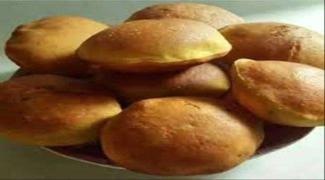 "الباخمري" يغادر موائد الفقراء بعدن عقب ارتفاع سعره