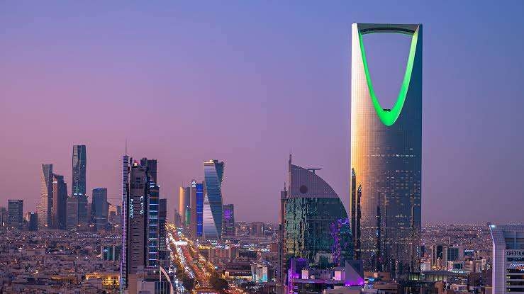 حديث سعودي:المجلس الرئاسي هو طوق النجاة لليمن