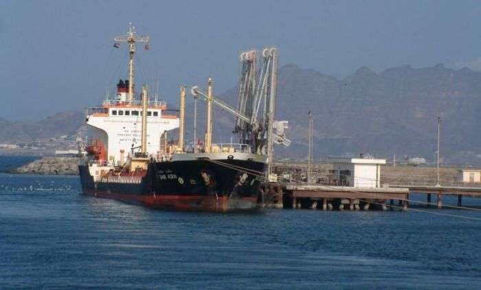 الكشف عن فضيحة مدوية حدثت خلال أشهر تقف خلفها هذه الجهة
