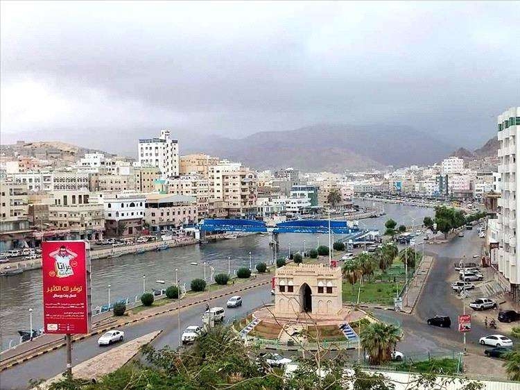 الكشف عن عواصف رعدية ستضرب عدة محافظات(اسماء)