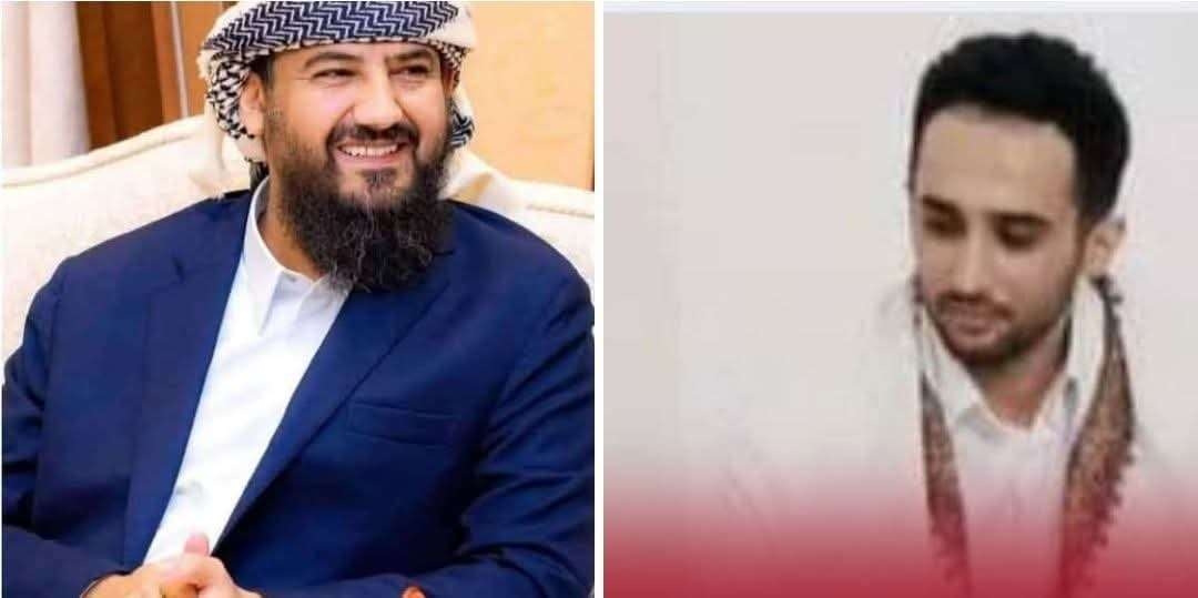 صحفي عدني بارز يبعث مناشدة الى القائد المحرمي بشان اعتقال موظف برئاسة الوزراء بعدن