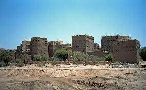 الاستيلاء على أراضي ومنازل المواطنين.. بهذه الحجة (لن تصدق)