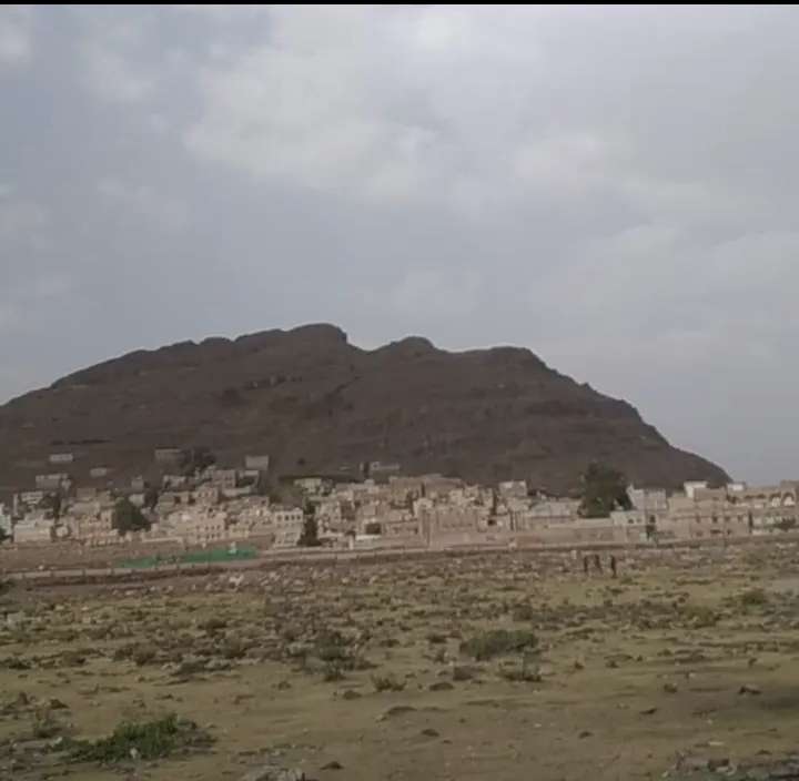 العبث بالسلاح يخلف كارثة ماساوية