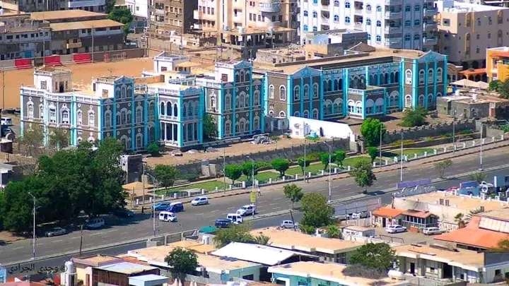 ناشط حقوقي يتعرض للتهديد بالتصفية في عدن