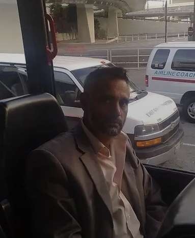 بعد ان وصلت أعمالها مسقط رأسه "قيادي ح وثي يكشف قيام جماعته بهذا الامر"