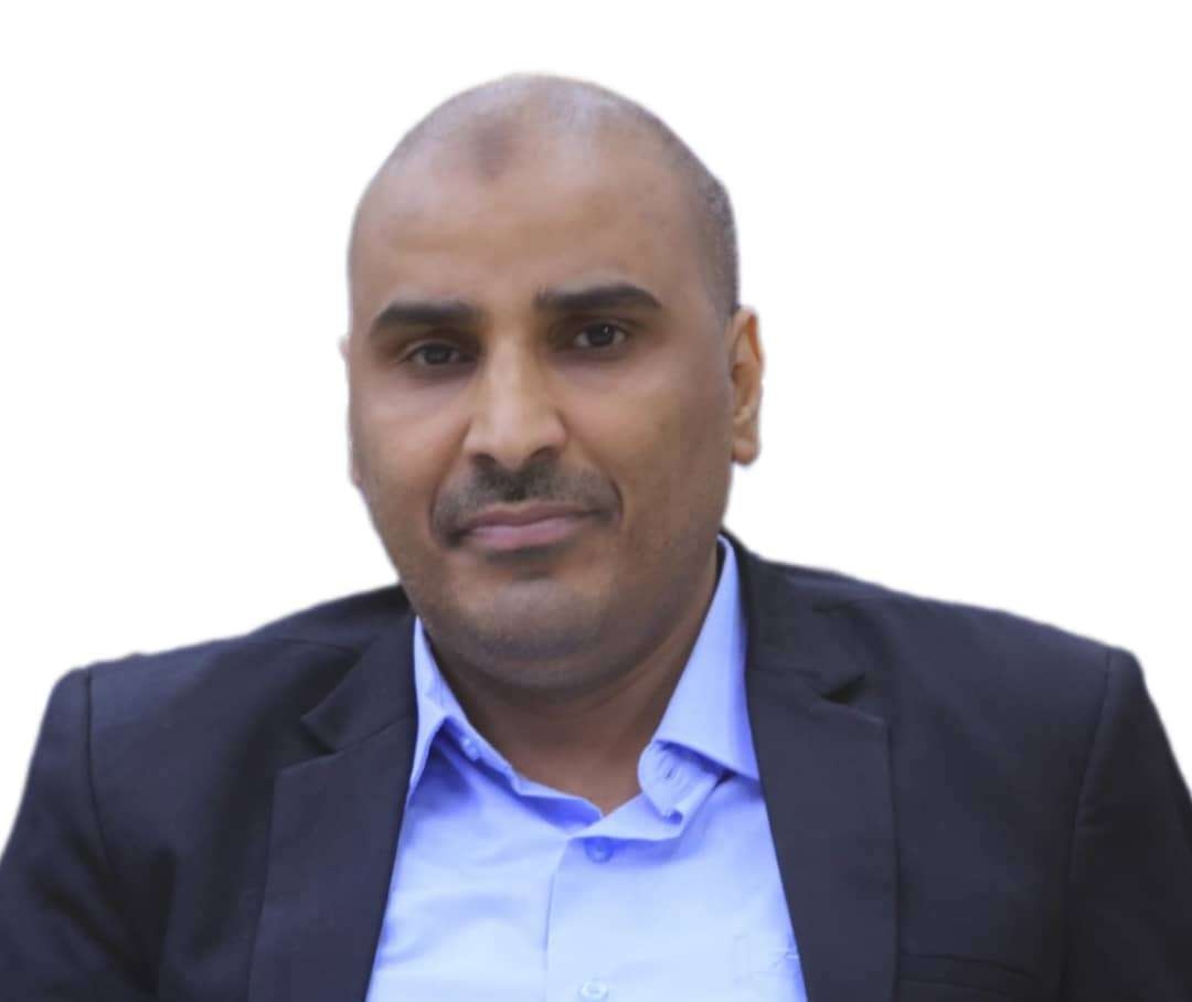تعرض منزل مسؤول بالشرعية للبسط والنهب وسرقة سيارته في صنعاء