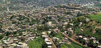 مسلحون مجهولون يختطفون طالب جامعي