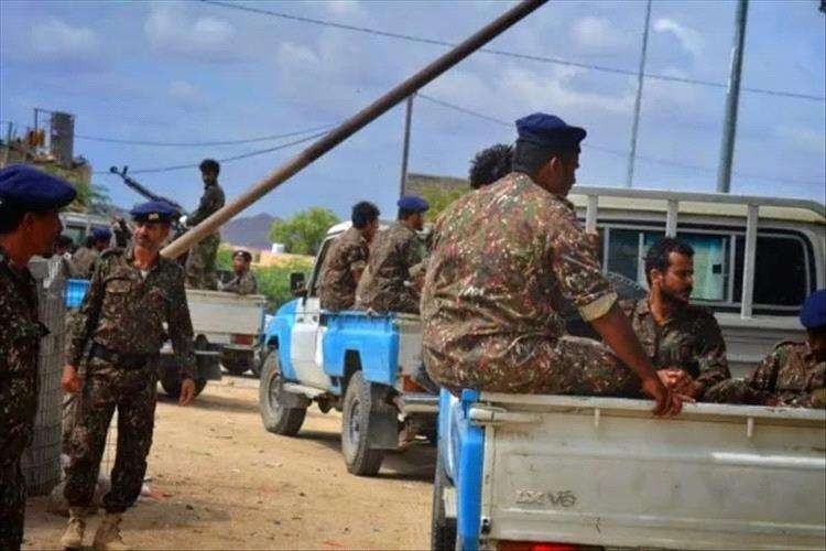 مسلح يصيب طفل وطفلة بعيار ناري