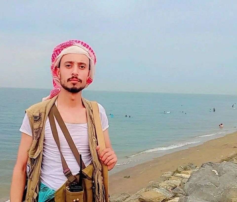 تقشعر له الابدان.. الكشف عن تفاصيل صادمة لقتل شاب في صنعاء