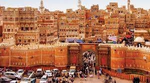 الكشف عن معركة حقيقية تنتظر هؤلاء