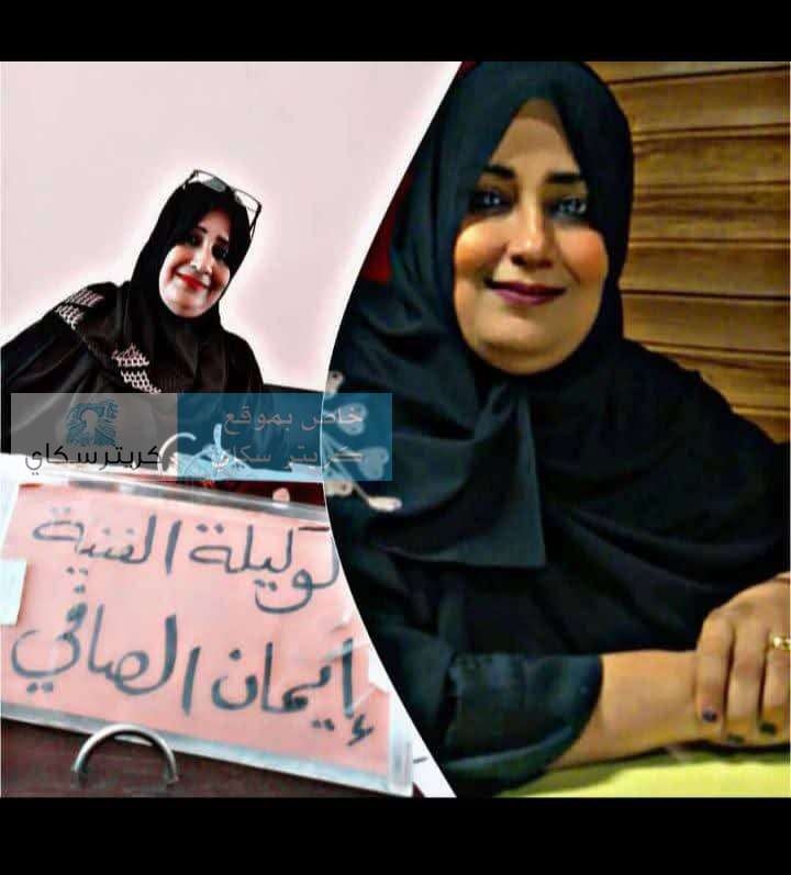 .الحزن يعم عدن عقب حدوث هذا الامر