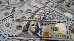 الإعلان عن تخفيض سعر مادتي البترول والديزل