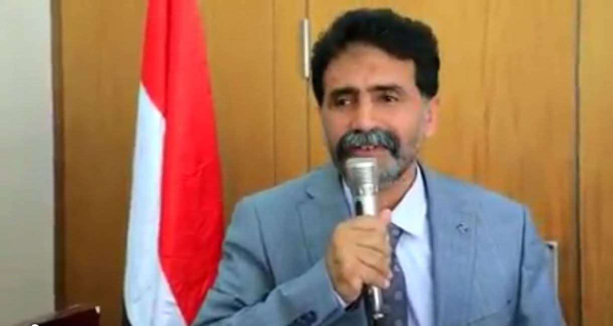 دعوات لتحرك شعبي لخفض سعر الغاز وبن وهيط بوجه الثورة الشعبية