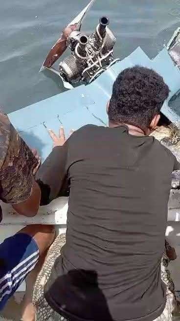 قوات طارق صالح تفشل هجوم جديد بالبحر الأحمر