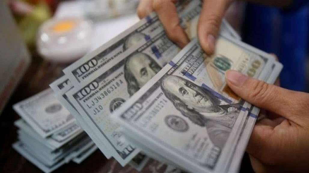 بيان هام عن نقابة الصرافيين والكشف عن أسماء البنوك التجارية والشركات التي تم اعتمادها لبيع العملات