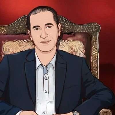 كاتب يمني : هكذا تستخدم امريكا هؤلاء كورقة ضغط على السعودية