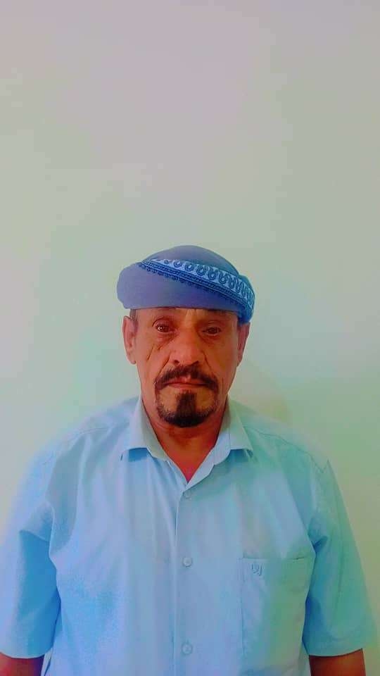 مشروع تحالف أبناء أبين