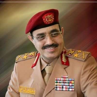 مجددآ .. القيادي السامعي ينتقد الحو ثيين من قلب صنعاء!