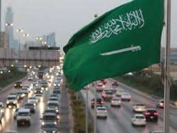 السفير السعودي يتحدث عن علاقة الشعبي السعودي باليمني وهذا ما قاله !