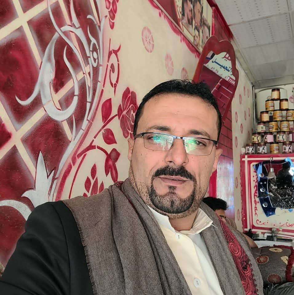 غالب القاضي يعلن اعتزال العمل الخيري ويكشف حقيقة زواجه من طالبين المساعدة