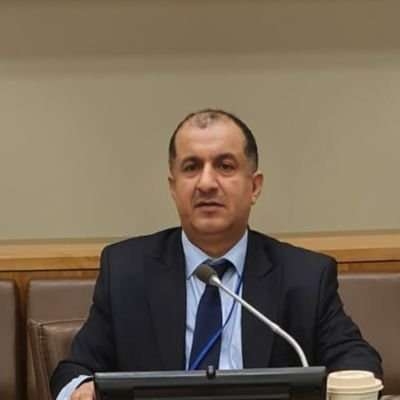 العقاب : لن يصلح لليمن الا هذا الأمر