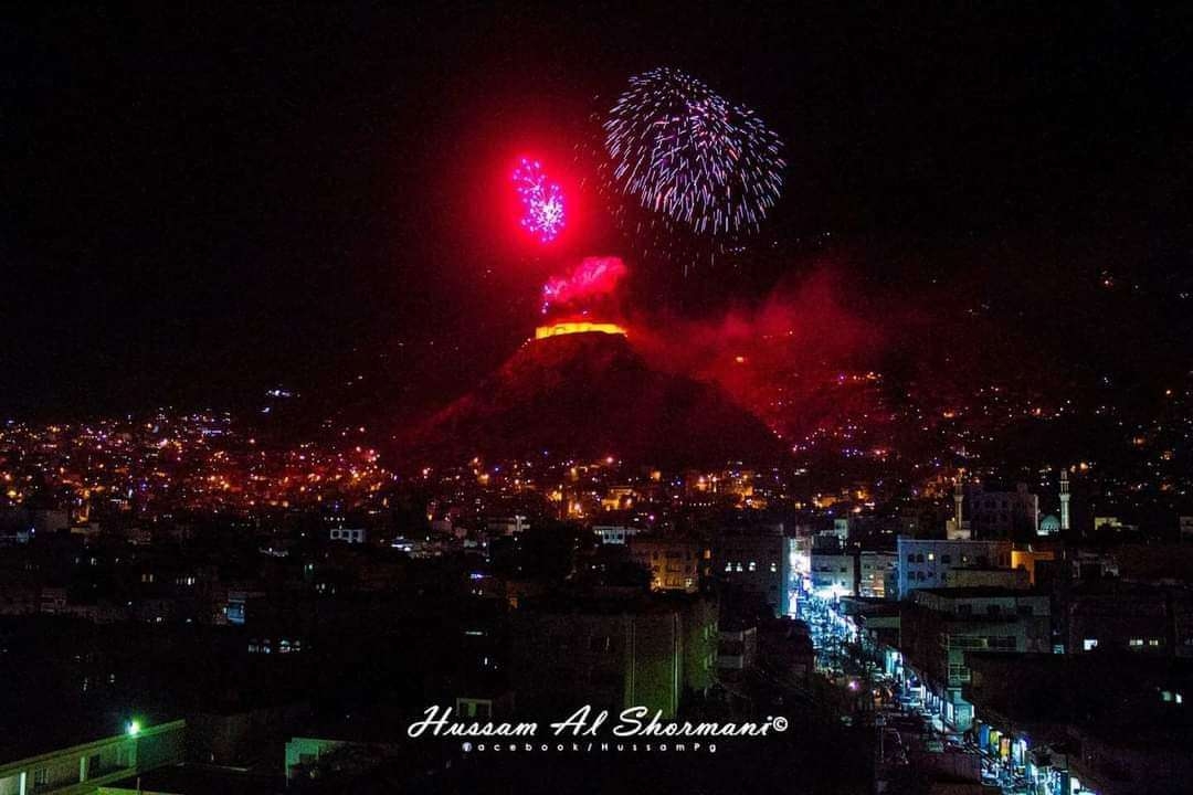 صرف مرتبات عدة أشهر لهؤلاء (سار)