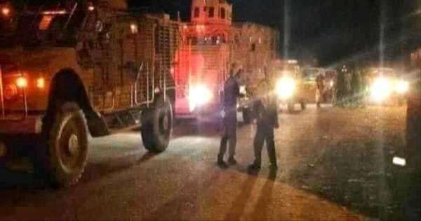 الكشف عن الأمر الذي حدث في عهد الإنتقالي وهذا مصير المسلحين في مطار عدن