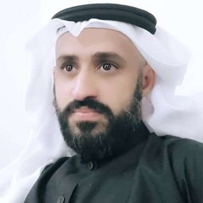 معارض سعودي يدعو لاعتقال اللواء الزبيدي