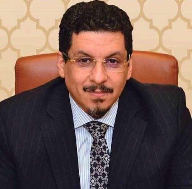 دعوة عاجلة لبن مبارك لانقاذ حياة طفلين في عدن