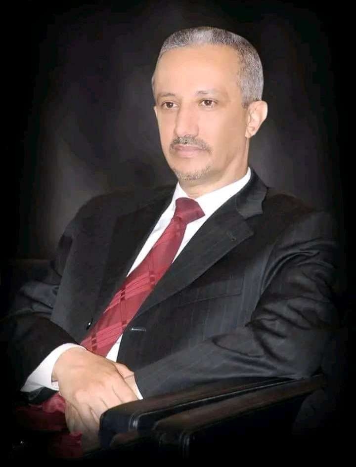 شوقي هائل يوجه رسالة هامة للشباب وهذا ما تضمنته