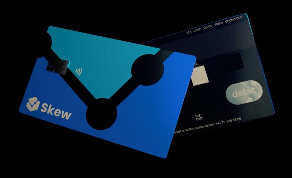 P2P lending platform comes out of stealth after two years of development