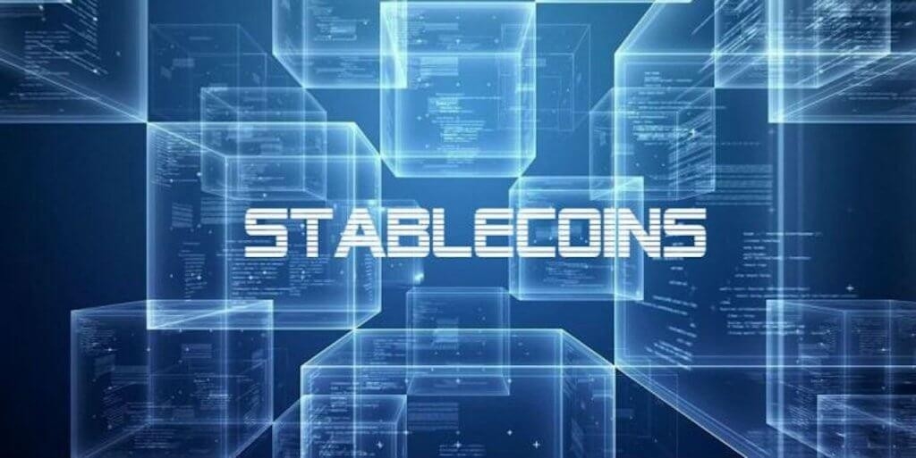 Stablecoin fever: 5 major stablecoins are growing crypto adoption