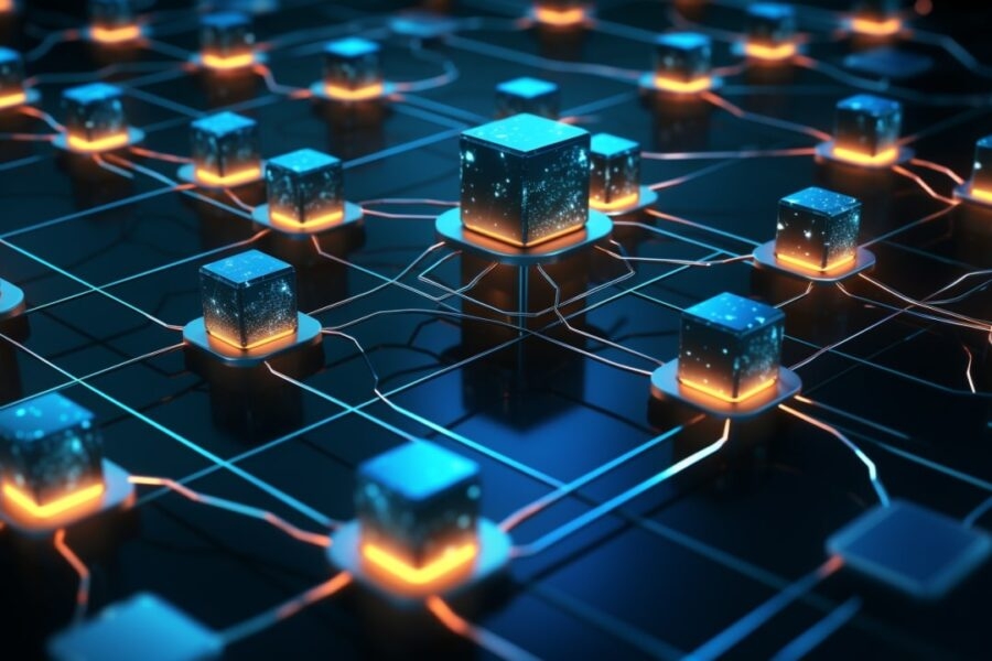 Tokenization makes investing more accessible — Robinhood exec