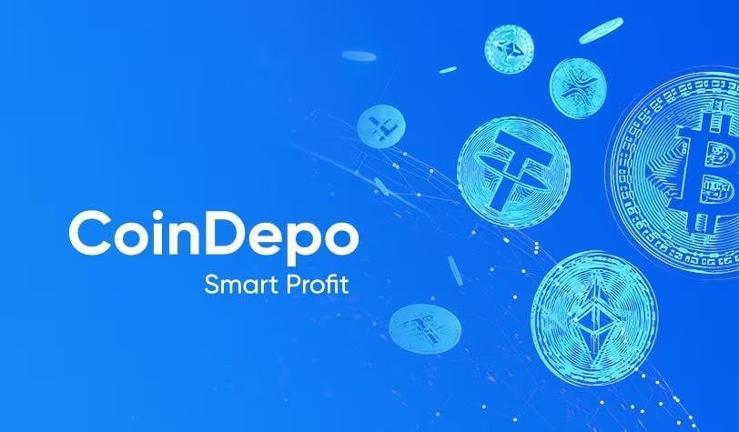 From rebels to recognition: Crypto's path into conservative portfolios