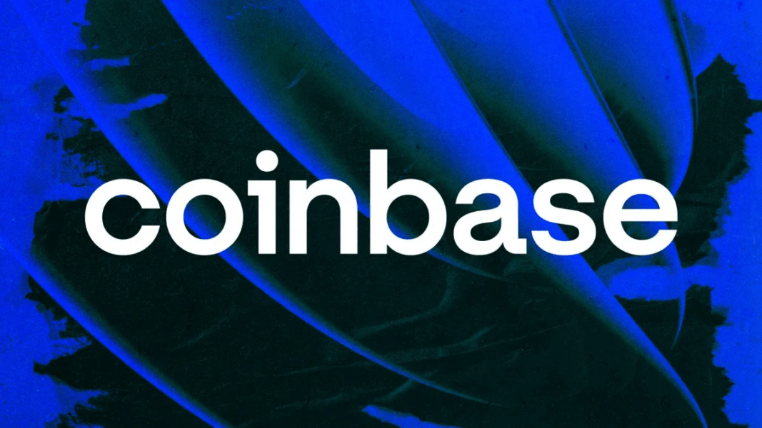 Coinbase invests in Canadian stablecoin issuer