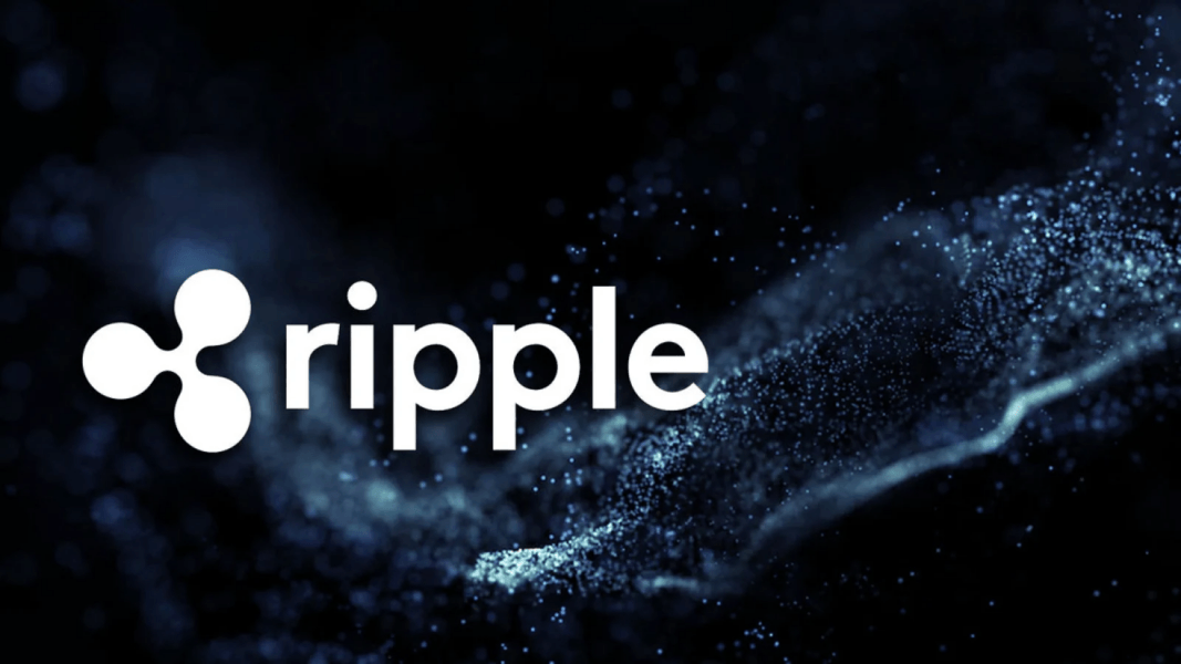 Ripple launches cross-border blockchain payments in UAE