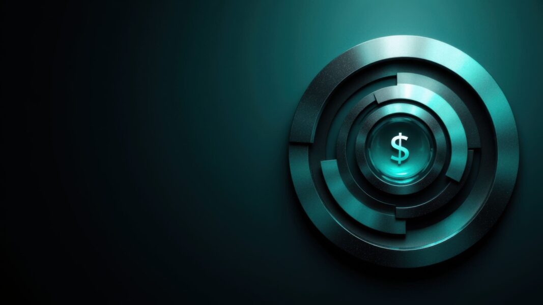 ‘Dark stablecoins' could emerge as regulations tighten