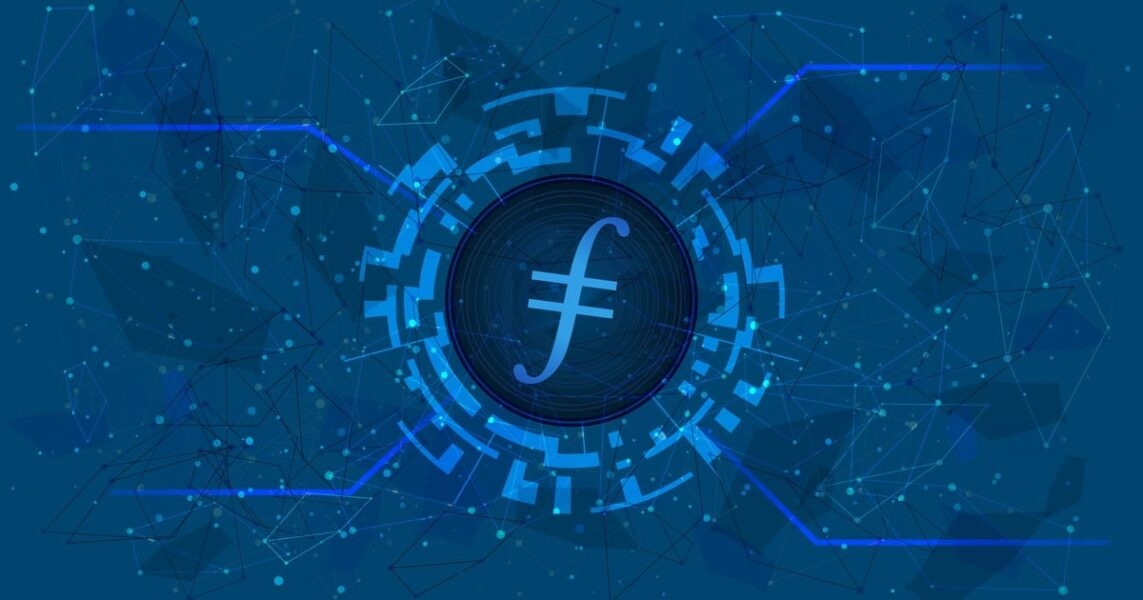 Filecoin, Lockheed Martin send data in space using decentralized data protocol