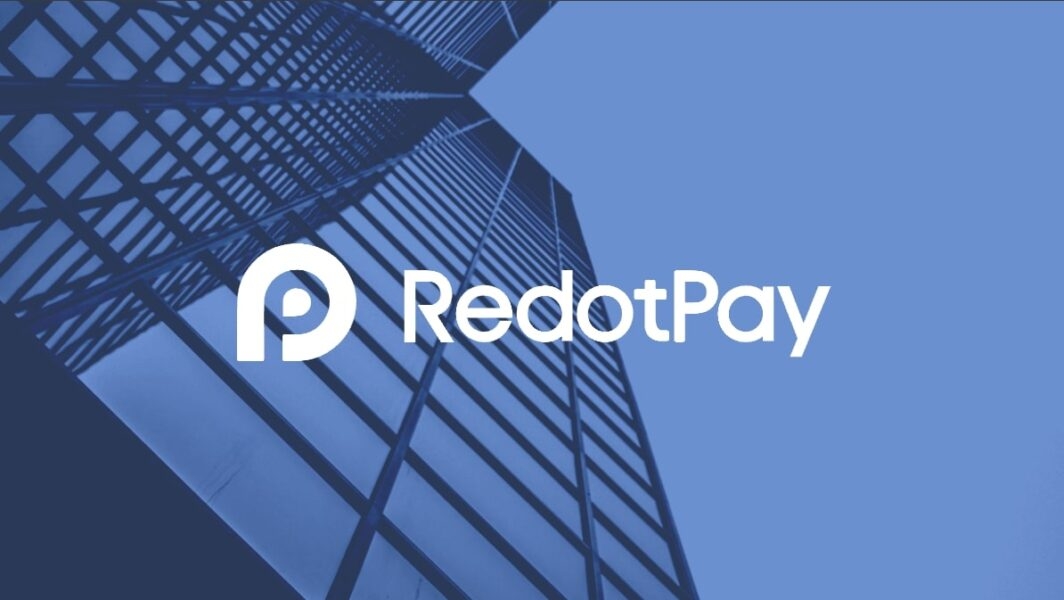 RedotPay enters South Korea with crypto-powered payment cards