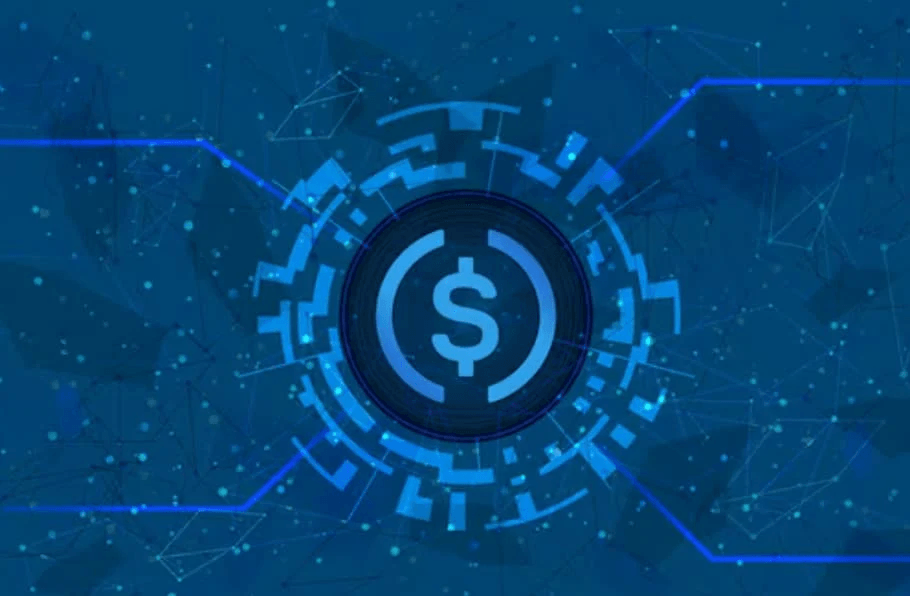 Stablecoin regulation next ‘catalyst' for crypto industry — Aptos head