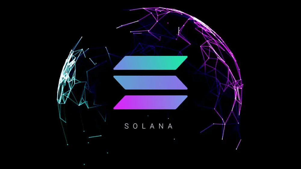 Solana ‘will make everyone an investor' — Solana nCMO