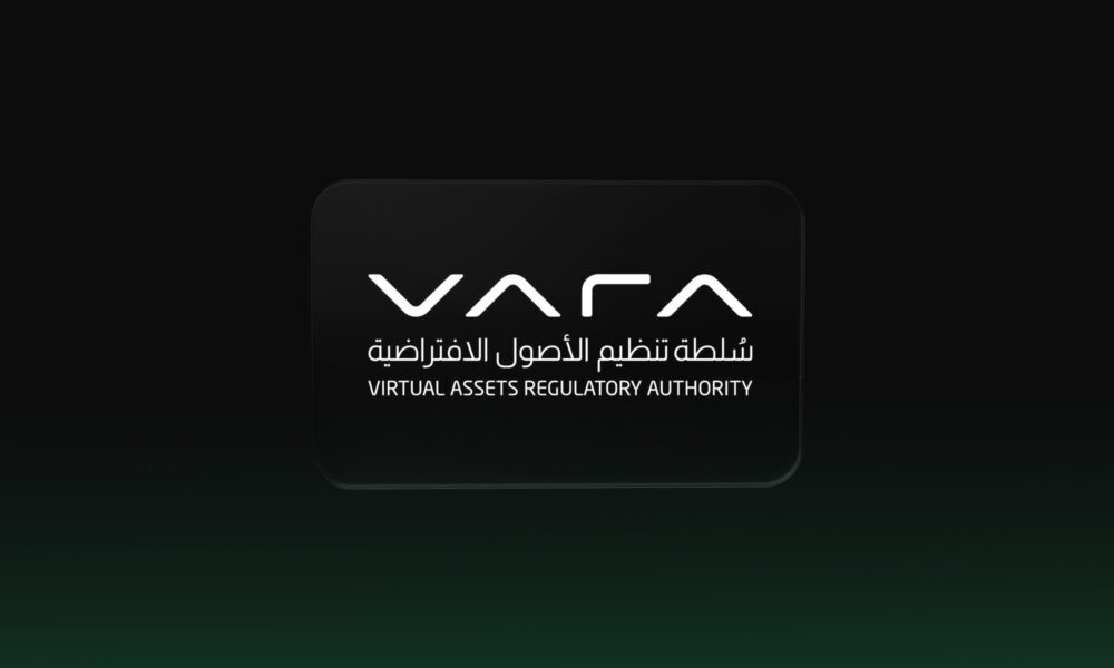 Dubai regulator sets compliance deadline for updated crypto rules