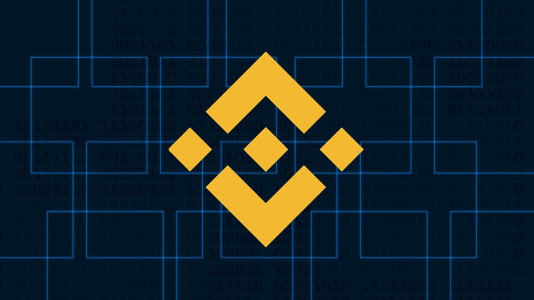 Binance revamps Launchpool, streamlines the BNB experience